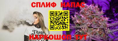 прущий лед Обнинск