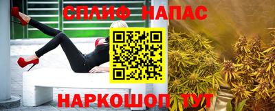 бутират Нягань